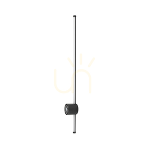 ORLA LED venkovní nástěnné svítidlo M 11550 Nowodvorski small 4