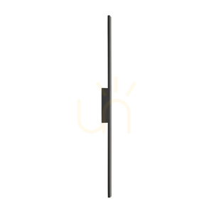 DEMI LED venkovní nástěnné svítidlo M 11555 Nowodvorski small 3
