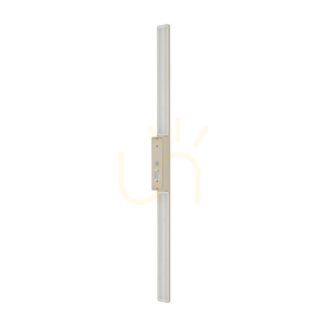 DEMI LED venkovní nástěnné svítidlo M 11556 Nowodvorski small 4