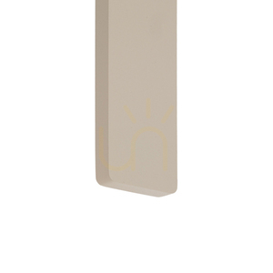 DEMI LED venkovní nástěnné svítidlo M 11556 Nowodvorski small 5