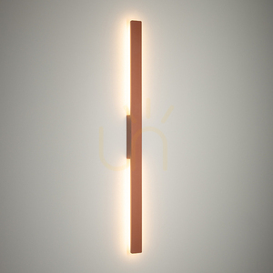 Venkovní nástěnné svítidlo DEMI LED M 11557 - IP54 - Nowodvorski small 1