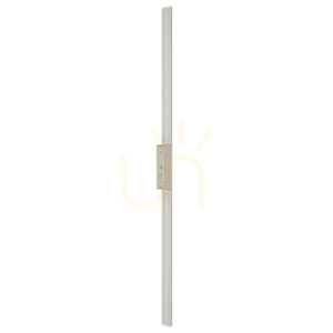DEMI LED venkovní nástěnné svítidlo L 11560 Nowodvorski small 4