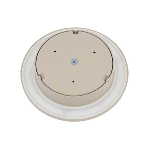 Venkovní nástěnné svítidlo Nowodvorski ARIA LED L 11570 pískové small 3