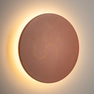 Venkovní nástěnné svítidlo ARIA LED L 11571 Nowodvorski small 1