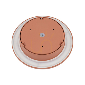 Venkovní nástěnné svítidlo ARIA LED L 11571 Nowodvorski small 3