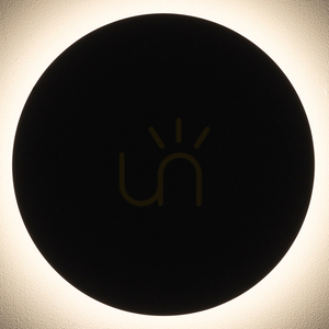 Venkovní nástěnné svítidlo ARIA LED XL 11572 Nowodvorski small 2