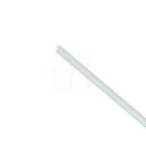 V-TAC SAMSUNG CHIP 16W 120cm LED paprsek s přepínačem VT-125 6500K 1600lm 5 let záruka 7 V-TAC SAMSUNG CHIP 16W 120cm LED paprsek s přepínačem VT-125 6500K 1600lm 5 let záruka small 7