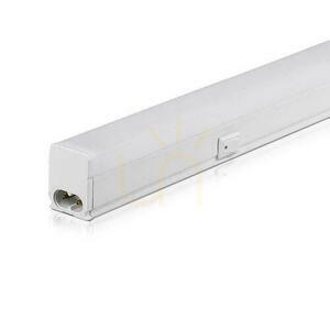 V-TAC SAMSUNG CHIP 16W 120cm LED paprsek s přepínačem VT-125 6500K 1600lm 5 let záruka 0 V-TAC SAMSUNG CHIP 16W 120cm LED paprsek s přepínačem VT-125 6500K 1600lm 5 let záruka small 0