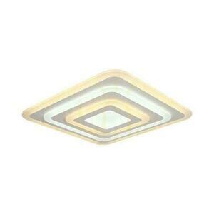 V-TAC 82W LED stmívatelné stropní svítidlo White Pilot SMART VT-7719 3000K-4000K-6000K 6700lm. 0 V-TAC 82W LED stmívatelné stropní svítidlo White Pilot SMART VT-7719 3000K-4000K-6000K 6700lm. small 0