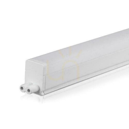 Kontrola V-TAC SAMSUNG CHIP 7W 60cm LED paprsek s přepínačem VT-065 6000K 700lm Záruka 5 let