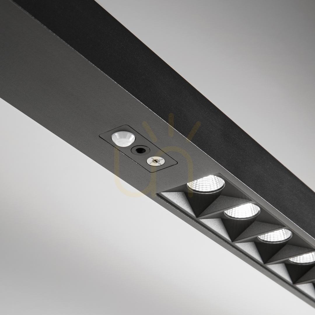 Náhled Stojací lampa Ideal Lux Comfort 2 PT bílá stmívatelná 2700K–5700K 345307 Stojací lampa Ideal Lux Comfort 2 PT bílá stmívatelná 2700K–5700K 345307
