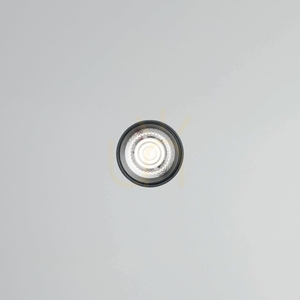Lištové svítidlo Ideallux DEVA Pendant Tube černé 6W 3000K 332932 4 Lištové svítidlo Ideallux DEVA Pendant Tube černé 6W 3000K 332932 small 4