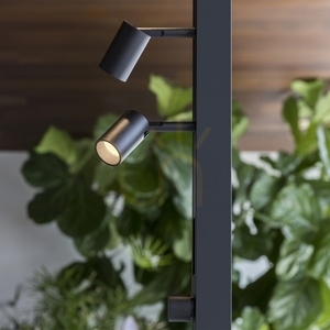Stojací lampa Ideal Lux Ego PT černá 201 cm 344775 4 Stojací lampa Ideal Lux Ego PT černá 201 cm 344775 small 4