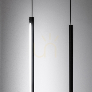 Ideallux ESSENCE závěsné nástěnné svítidlo 341132 LED 14W mosaz 2700K ⌀6 cm 7 Ideallux ESSENCE závěsné nástěnné svítidlo 341132 LED 14W mosaz 2700K ⌀6 cm small 7