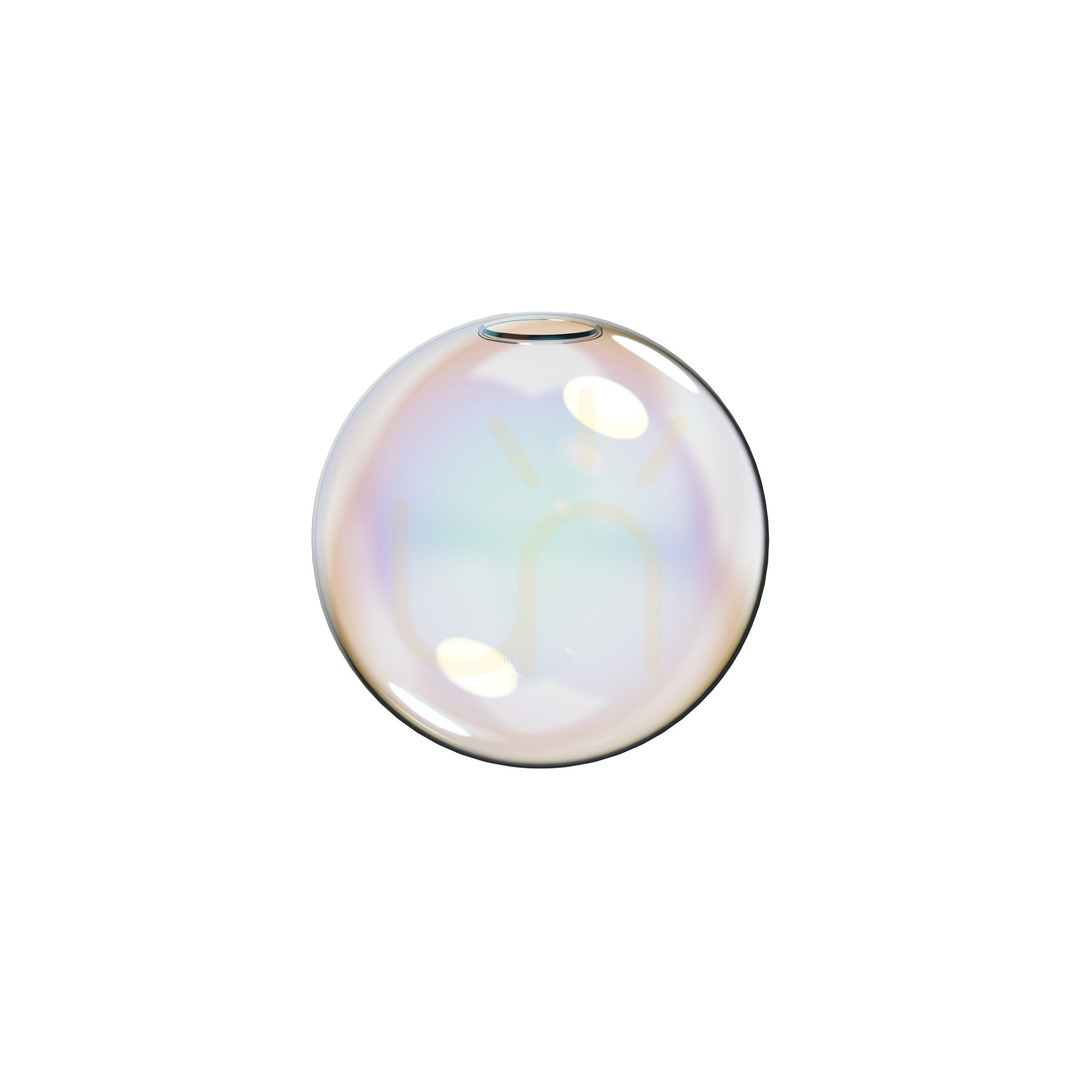 Kontrola Skleněné stínidlo Ideal Lux MAPA MINI D20 iridescentní 348698 Skleněné stínidlo Ideal Lux MAPA MINI D20 iridescentní 348698