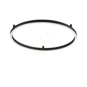 Plafon Ideallux Oracle Slim bílý 90 cm 53W 2700K 341972 0 Plafon Ideallux Oracle Slim bílý 90 cm 53W 2700K 341972 small 0