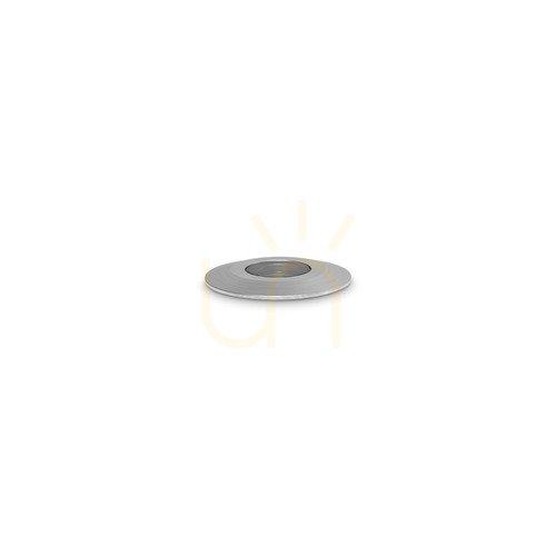 Kontrola Zápustné LED svítidlo Ideal Lux Rocket Ultramini 2,5W stříbrné 325156