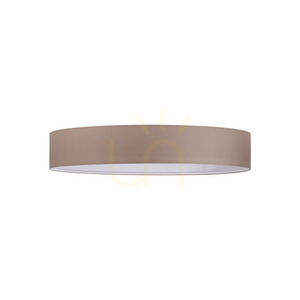 Stínidlo Ideallux SET UP Ultra Slim tortora D70 H09 346168 0 Stínidlo Ideallux SET UP Ultra Slim tortora D70 H09 346168 small 0