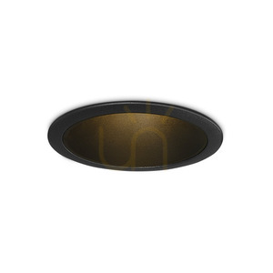 Zapuštěné svítidlo Ideal Lux TAG černé 7W 2700K 344843 0 Zapuštěné svítidlo Ideal Lux TAG černé 7W 2700K 344843 small 0
