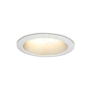 Zapuštěné svítidlo Ideallux TAG White 7W 3000K bílé 331263 0 Zapuštěné svítidlo Ideallux TAG White 7W 3000K bílé 331263 small 0