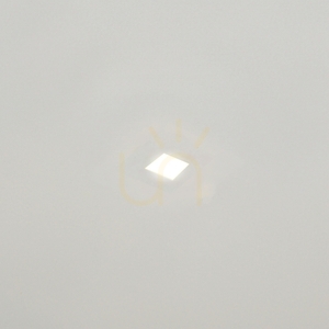 Zapuštěné svítidlo Ideallux Zephyr 331225 bílé LED 12W 13,8 cm 1 Zapuštěné svítidlo Ideallux Zephyr 331225 bílé LED 12W 13,8 cm small 1
