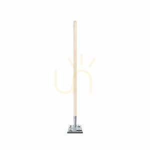 Hmoždíř na led - ICE1 0 Hmoždíř na led - ICE1 small 0