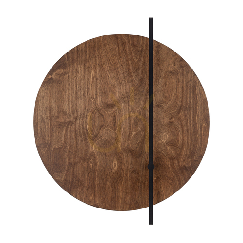 Kontrola Designové nástěnné svítidlo SUNSET LED D 11432 Nowodvorski
