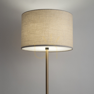 Stojací lampa CCT - SANTANA 11656 Nowodvorski small 1