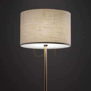 Stojací lampa CCT - SANTANA 11656 Nowodvorski small 6