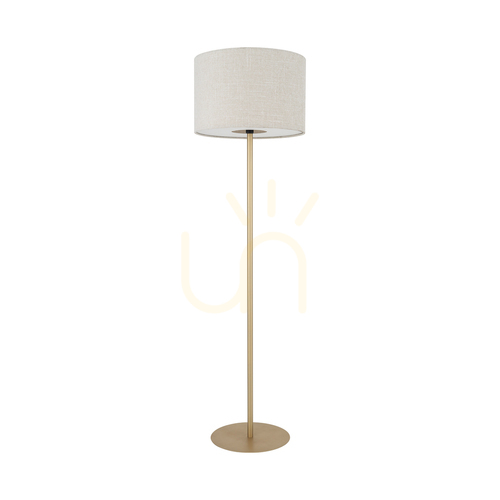 Kontrola Stojací lampa CCT - SANTANA 11656 Nowodvorski