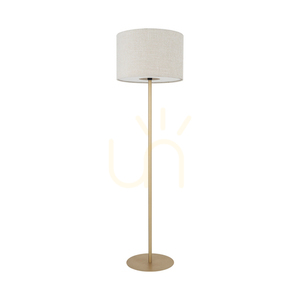 Stojací lampa CCT - SANTANA 11656 Nowodvorski small 0