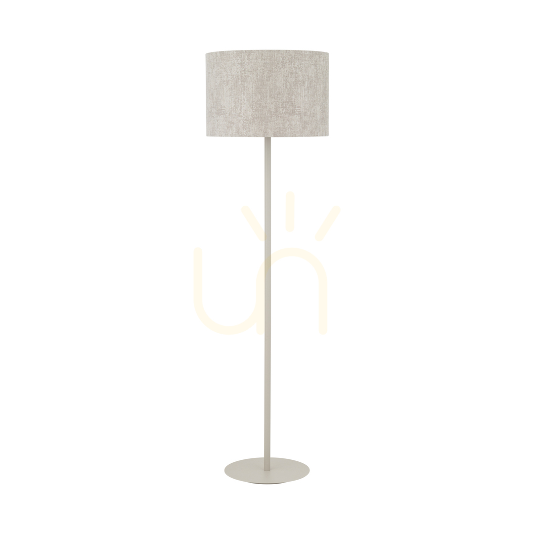 Pohled Stojací lampa CEDRO 11667 Nowodvorski Stojací lampa CEDRO 11667 Nowodvorski