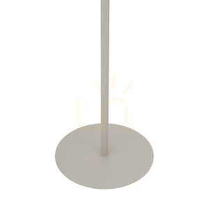 Stojací lampa CEDRO 11667 Nowodvorski 2 Stojací lampa CEDRO 11667 Nowodvorski small 2