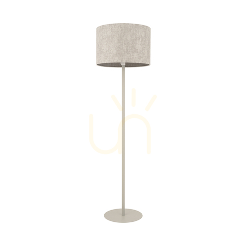 Kontrola Stojací lampa CEDRO 11667 Nowodvorski