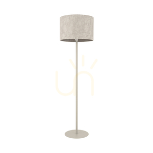 Stojací lampa CEDRO 11667 Nowodvorski 0 Stojací lampa CEDRO 11667 Nowodvorski small 0