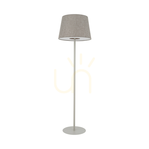 Kontrola TUTOIA Stojací lampa 11683 Nowodvorski