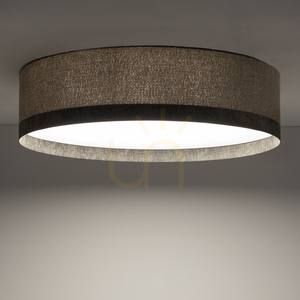 Plafond LAGO L 11681 Nowodvorski small 1