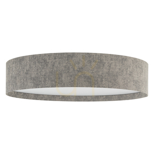 Plafond LAGO L 11681 Nowodvorski small 2