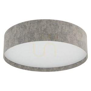 Plafond LAGO L 11681 Nowodvorski small 3