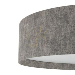 Plafond LAGO L 11681 Nowodvorski small 5