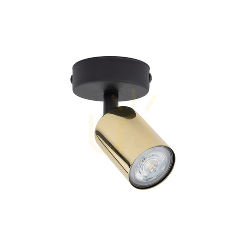 Kontrola Top Gold 1