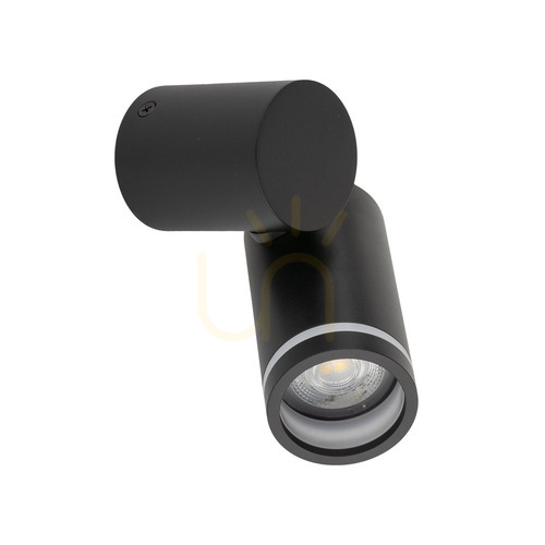 Kontrola Jet Set Black 1 Xgu10