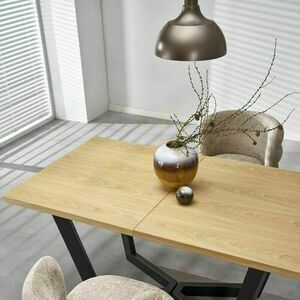 Závěsná lampa Cap Brown 1 small 6