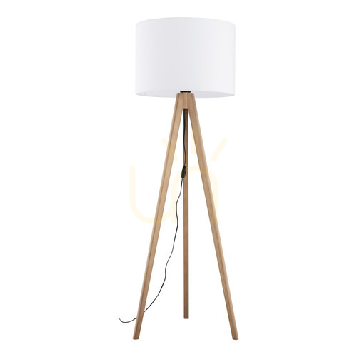 Kontrola Stojací lampa Grand Pine