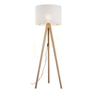 Stojací lampa Grand Pine small 3
