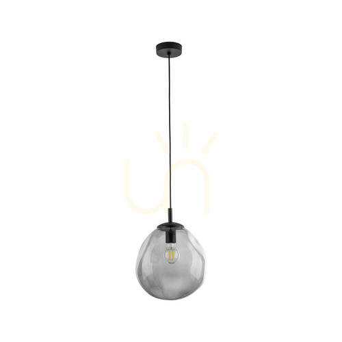 Kontrola Sol Mini New Graphite 1