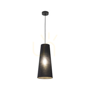 Závěsné svítidlo Zing 1 small 3