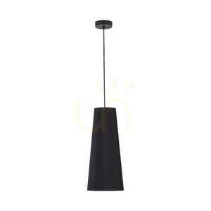 Závěsné svítidlo Zing 1 small 5
