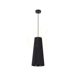Závěsné svítidlo Zing 1 small 0