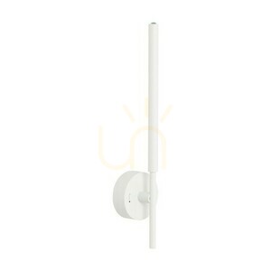 Zaostření na bílou LED diodu small 0